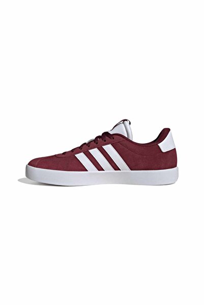 adidas VL Court 3.0 Ayakkabı