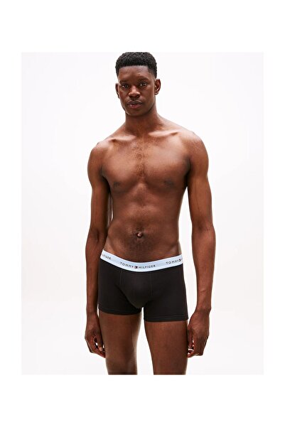 Tommy Hilfiger 3P WB TRUNK