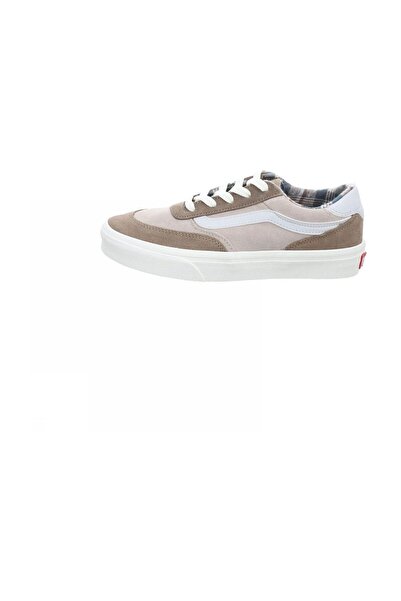 Vans Brooklyn Ls