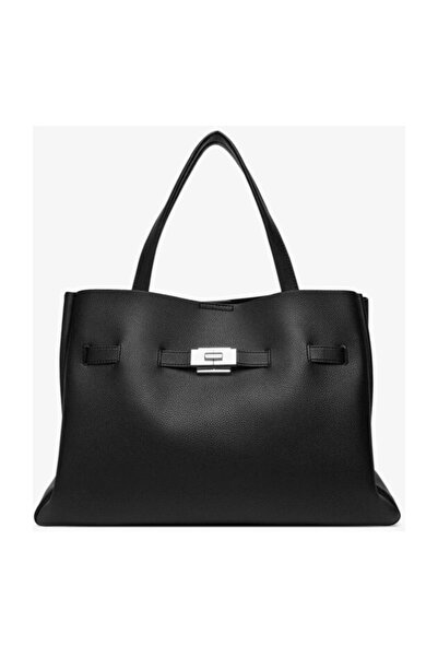 Dkny VEĽKÁ TAŠKA BRYAR