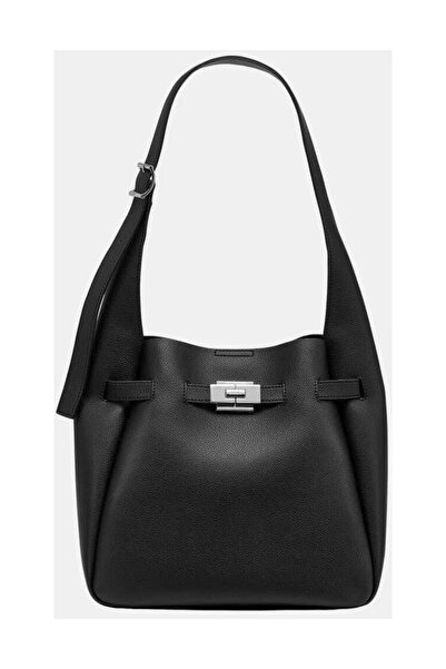 Dkny Брайър Хобо