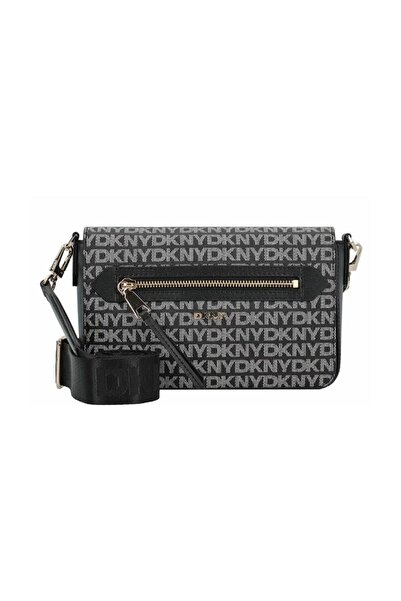 Dkny BRYANT AVE MD FLAP CROSSBODY
