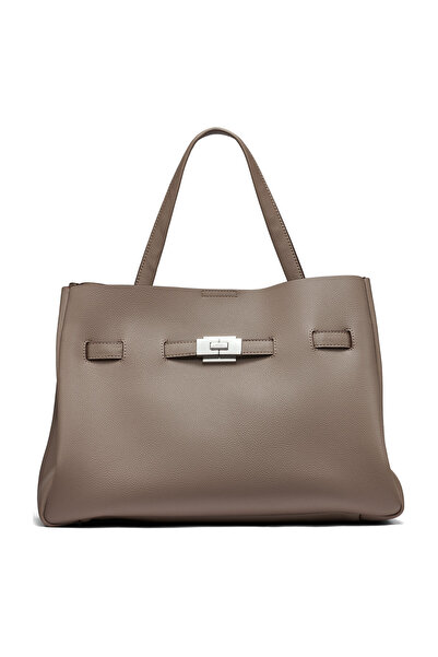 Dkny GEANTĂ MARE BRYAR