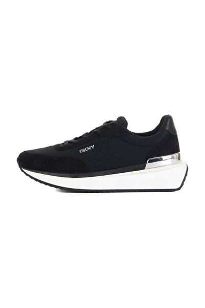 Dkny ARANAE - ADIDAȘE CU șireturi