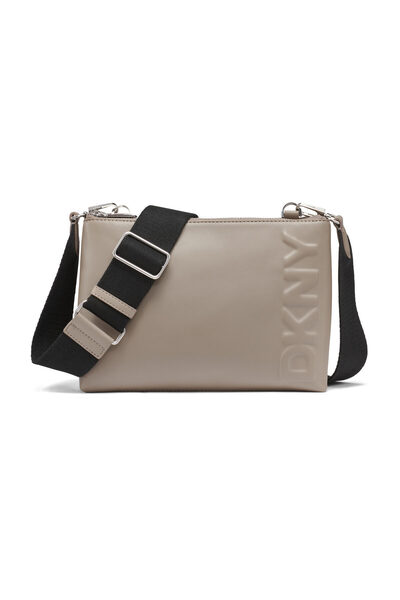 Dkny TINSLEY crossbody kabelka