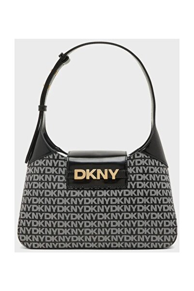 Dkny AVRIL VÁLLTÁSKA