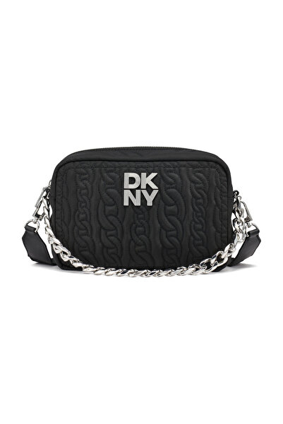 Dkny BRAŠNA NA FOTOAPARÁT LORENA