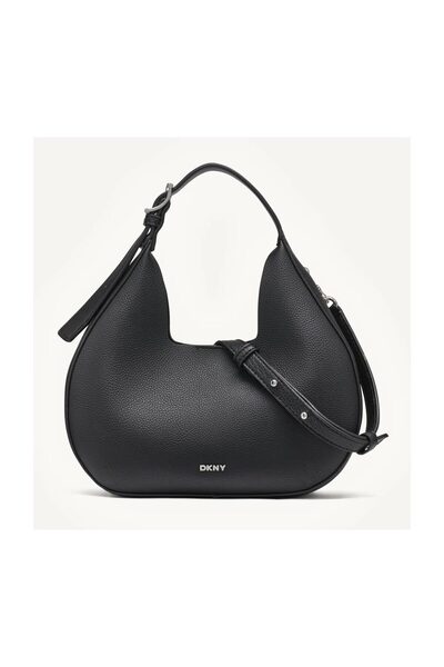 Dkny CAMILA KIS CSAVARÓ CROSSBODY