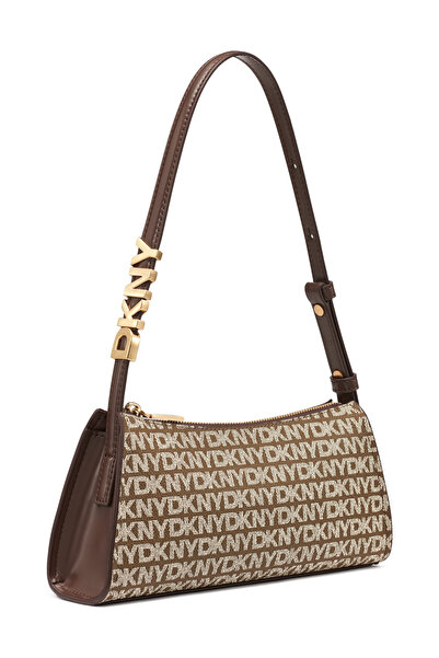 Dkny AVRIL TZ TAŠKA PŘES RAMENO