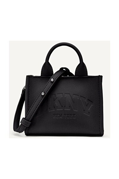 Dkny HADLEE MINI CROSSBODY TAŠKA