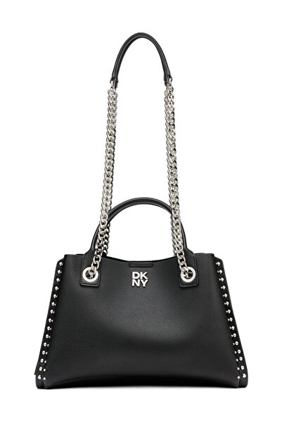 Dkny JOSIE SATCHEL