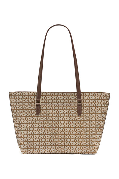 Dkny BRYANT AVE D TÁSKA