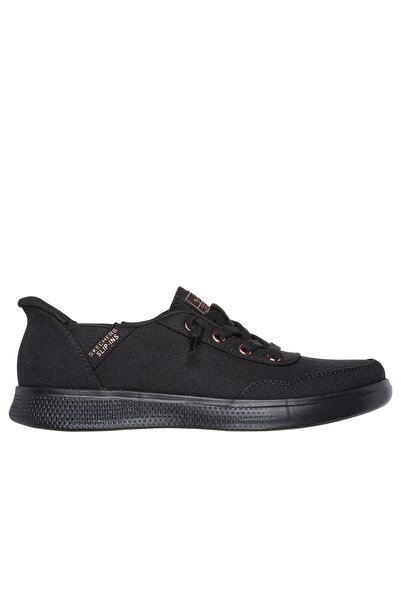 SKECHERS بوبس سكيبر