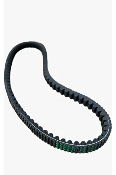 TVS JÜPİTER 125 KAYIŞ BANDO YEŞİL