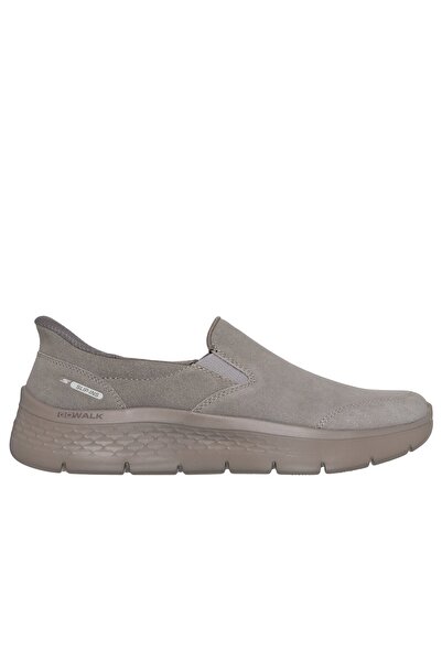 SKECHERS GO WALK FLEX