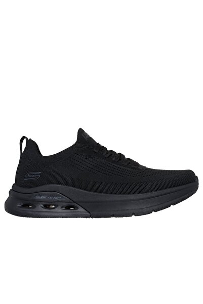 SKECHERS بوبس آرك ويفز 2.0
