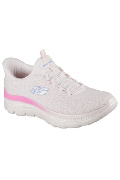 SKECHERS SUMMITS PLUS