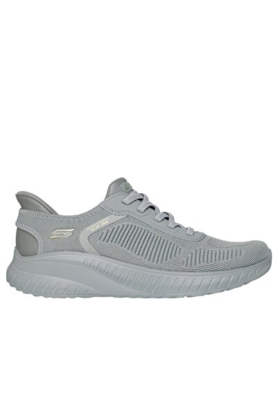 SKECHERS فرقة بوبس سكواد تشاوس