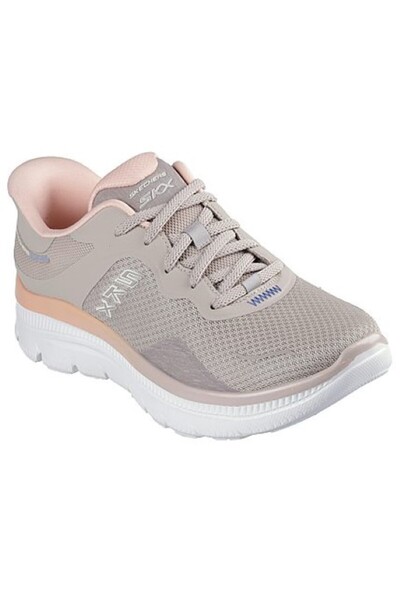 SKECHERS قمم بلس