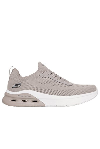 SKECHERS BOBS ARC WAVES 2.0