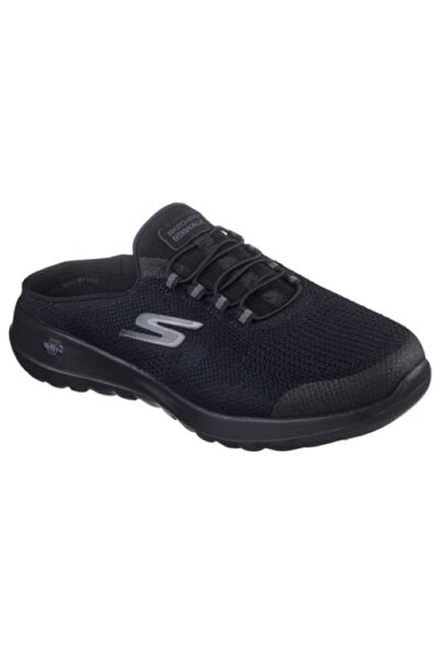 SKECHERS اذهب وامشِ بفرح