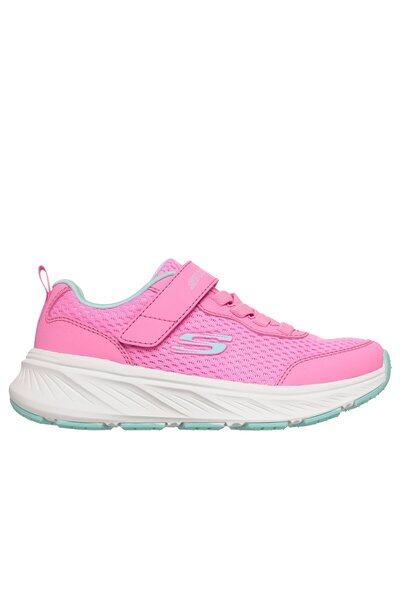 SKECHERS EDGERIDE