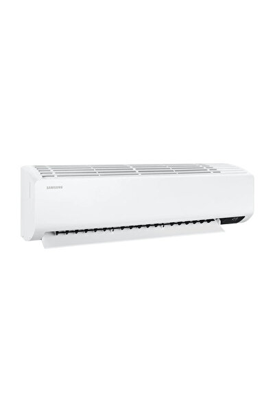 Samsung AR9500T AR18TSHZHWK A++ 18000 BTU Inverter Klima Duvar Tip