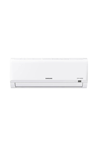 Samsung Ar5000h Ar12txhqbwk A++ 12000 BTU Inverter Duvar Tipi Klima