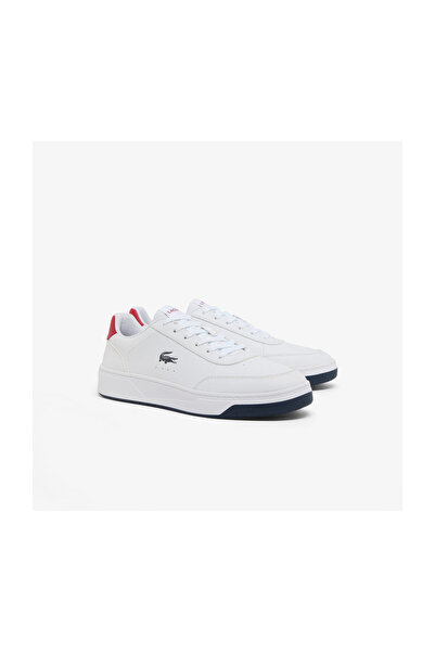 Lacoste Court Pro 225 2 Sma