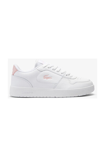 Lacoste Court Ace 225 1 Sfa