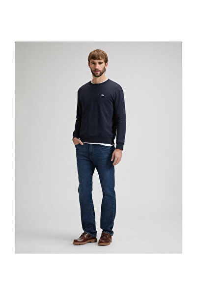 Lee Man Straight Fit Xm Blithe