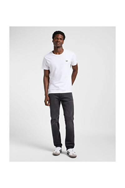 Lee Man Slim Fit Mvp Moonbeam