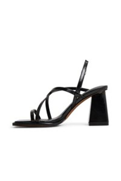 Call it Spring Lioraa / Heeled Sandals