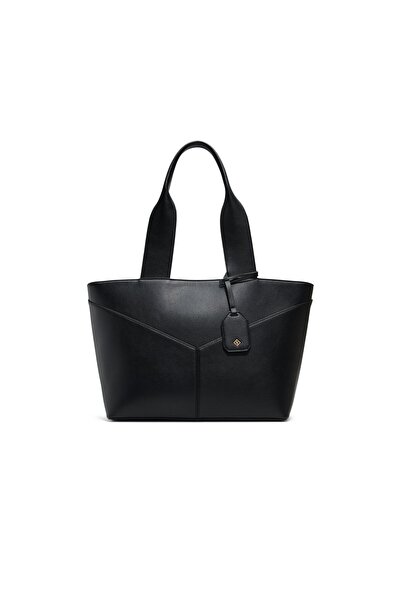 İBA MEDİKAL Cotton