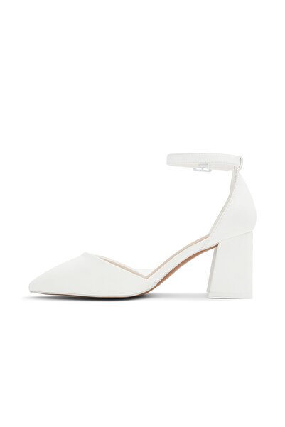 Call it Spring دالية / أحذية بكعب