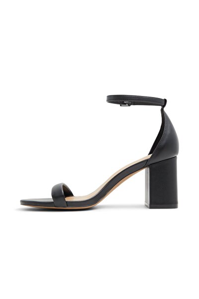 Call it Spring إليانا / صندل بكعب