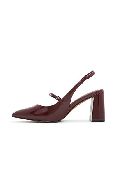 Call it Spring أحذية كوكيت / أحذية بكعب