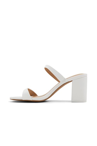 Call it Spring شيا / صندل بكعب