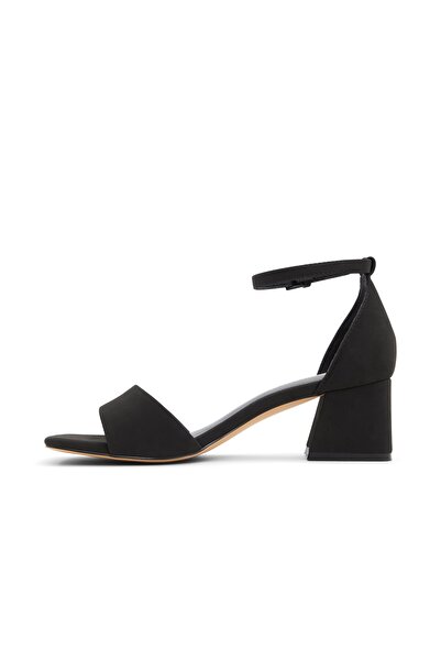 Call it Spring Vicki / Heeled Sandals