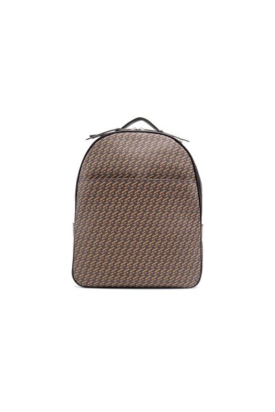 Call it Spring Javentariel / Backpack