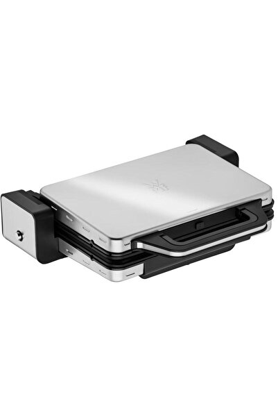 WMF شواية ومحمصة لونو كونتاكت