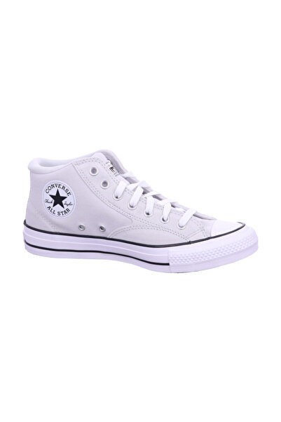 Converse CHUCK TAYLOR ALL STAR MALDEN STREET - BARELY GREY/WHITE/BLACK