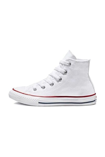 Converse CHUCK TAYLOR ALL STAR CLASSIC - ALB OPTIC