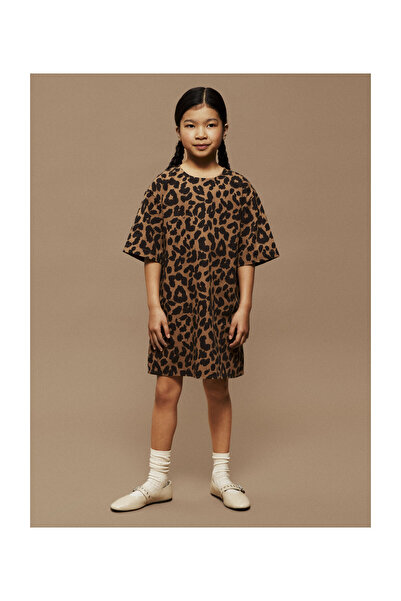 Name it Šaty NKFBELATE SS