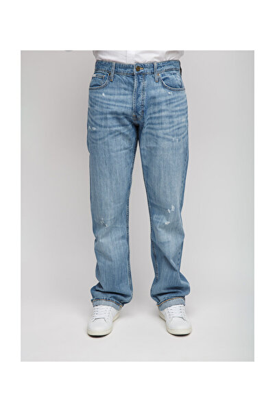 Guess Jeans GJ G16 ΊΣΙΟ