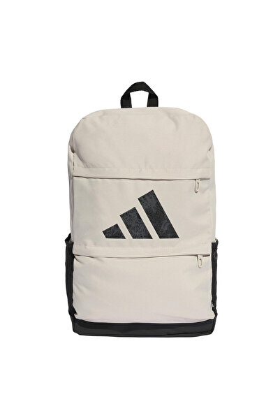 adidas MOTION LOGO WONALU/ΜΑΥΡΟ