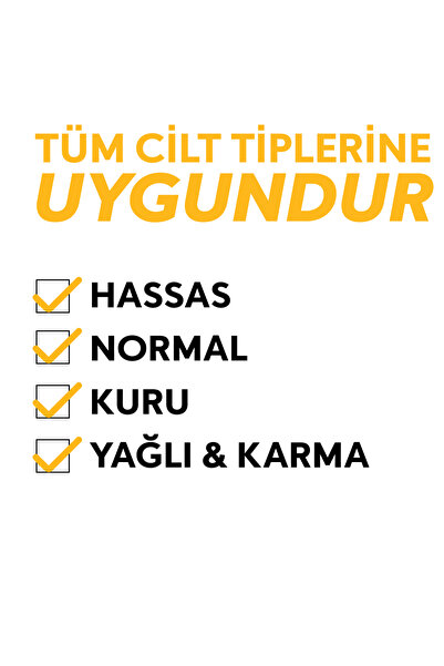 Cream Co. Leke Karşıtı Cilt Tonu Eşitleyici Aydınlatıcı C Vitamini Arbutin SOS Serum | Tüm Cilt Tipleri