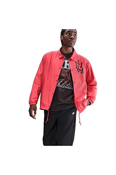 Nike M NK CLUB WVN TAPER PANT