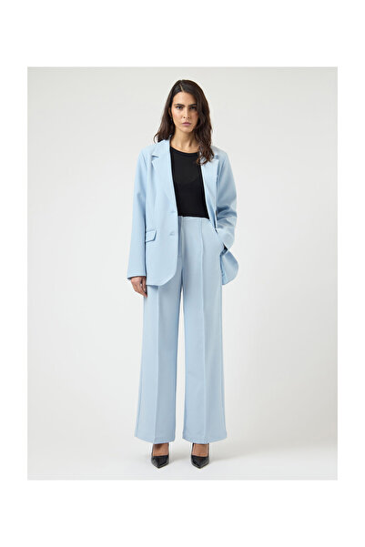 YAS. Yasreemaj Hw Pant S. Noos