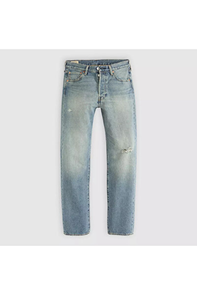 Levi's 501 LEVIS ORIGINAL DELANORE DX